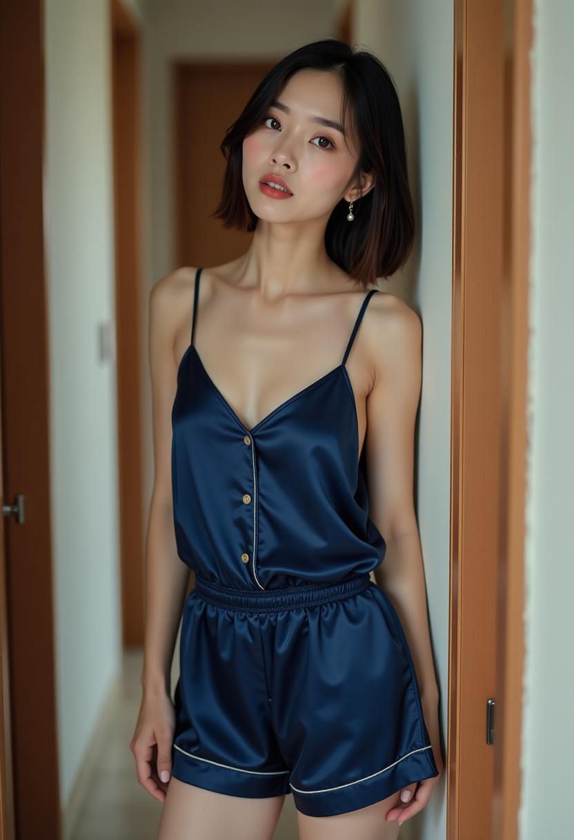 青春纪事