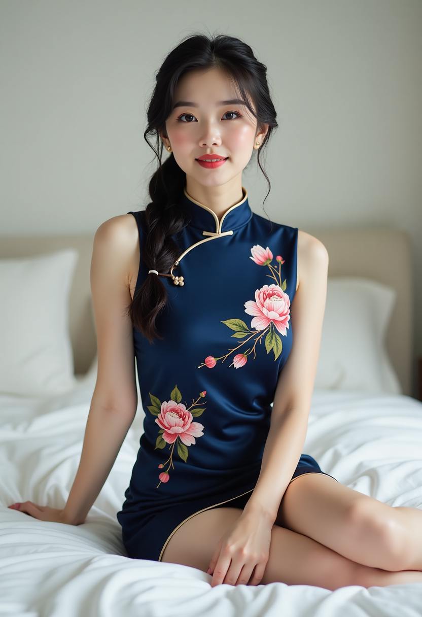 星辰之海